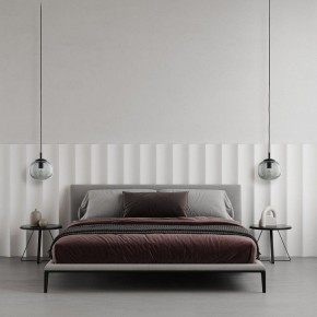Подвесной светильник TK Lighting Vibe 5825 Vibe в Кургане - kurgan.ok-mebel.com | фото 3