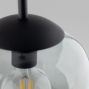 Подвесной светильник TK Lighting Vibe 5825 Vibe в Кургане - kurgan.ok-mebel.com | фото 4
