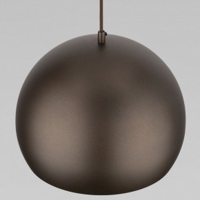 Подвесной светильник TK Lighting Zoe 10170 Zoe в Кургане - kurgan.ok-mebel.com | фото