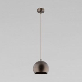 Подвесной светильник TK Lighting Zoe 10170 Zoe в Кургане - kurgan.ok-mebel.com | фото 2