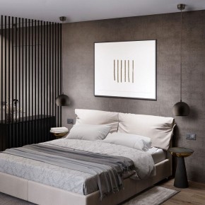 Подвесной светильник TK Lighting Zoe 10170 Zoe в Кургане - kurgan.ok-mebel.com | фото 3