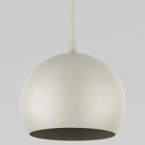 Подвесной светильник TK Lighting Zoe 10172 Zoe в Кургане - kurgan.ok-mebel.com | фото