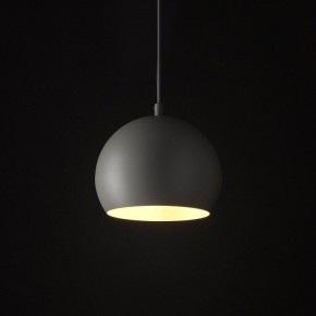 Подвесной светильник TK Lighting Zoe 10172 Zoe в Кургане - kurgan.ok-mebel.com | фото 2