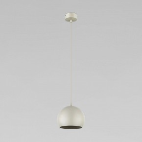 Подвесной светильник TK Lighting Zoe 10172 Zoe в Кургане - kurgan.ok-mebel.com | фото 3