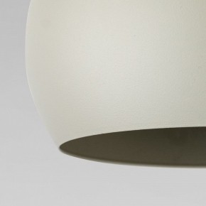 Подвесной светильник TK Lighting Zoe 10172 Zoe в Кургане - kurgan.ok-mebel.com | фото 5