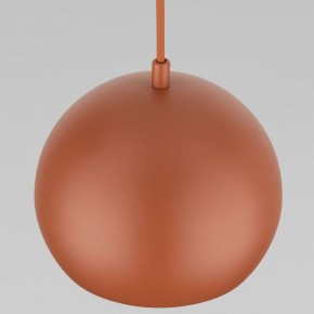 Подвесной светильник TK Lighting Zoe 10174 Zoe в Кургане - kurgan.ok-mebel.com | фото