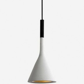 Подвесной светильник TopDecor Troy Troy S1 10 в Кургане - kurgan.ok-mebel.com | фото