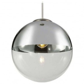 Подвесной светильник TopLight Glass TL1203H-51CH в Кургане - kurgan.ok-mebel.com | фото 2