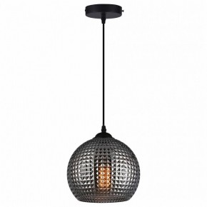 Подвесной светильник TopLight Verity TL1212H-01SM в Кургане - kurgan.ok-mebel.com | фото
