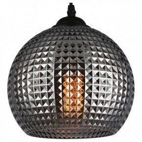 Подвесной светильник TopLight Verity TL1212H-01SM в Кургане - kurgan.ok-mebel.com | фото 2