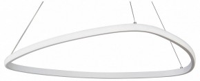 Подвесной светильник Vitaluce V04624 V04624-03/1S в Кургане - kurgan.ok-mebel.com | фото