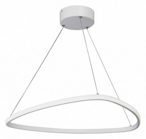 Подвесной светильник Vitaluce V04624 V04624-03/1S в Кургане - kurgan.ok-mebel.com | фото 2