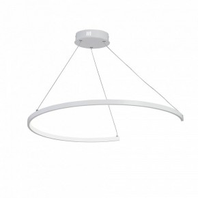 Подвесной светильник Vitaluce V2706 V2706-0/1S в Кургане - kurgan.ok-mebel.com | фото 2