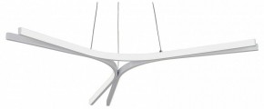Подвесной светильник Vitaluce V2708 V2708-0/3S в Кургане - kurgan.ok-mebel.com | фото