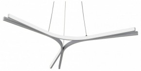Подвесной светильник Vitaluce V2708 V2708-9/3S в Кургане - kurgan.ok-mebel.com | фото