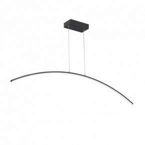 Подвесной светильник Vitaluce V2709 V2709-1/1S в Кургане - kurgan.ok-mebel.com | фото 2