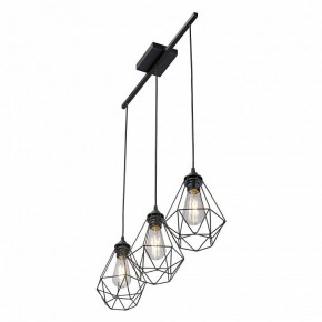 Подвесной светильник Vitaluce V2803 V2803-1/3S в Кургане - kurgan.ok-mebel.com | фото 3