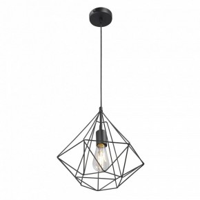 Подвесной светильник Vitaluce V2804 V2804-1/1S в Кургане - kurgan.ok-mebel.com | фото 3