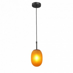 Подвесной светильник Vitaluce V2821 V2821-1/1S в Кургане - kurgan.ok-mebel.com | фото 2