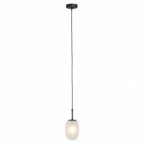 Подвесной светильник Vitaluce V28210 V28210-1/1S в Кургане - kurgan.ok-mebel.com | фото 3