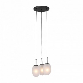 Подвесной светильник Vitaluce V28210 V28210-1/3S в Кургане - kurgan.ok-mebel.com | фото 2