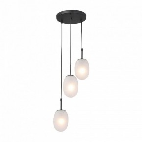 Подвесной светильник Vitaluce V28210 V28210-1/3S в Кургане - kurgan.ok-mebel.com | фото 3