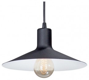 Подвесной светильник Vitaluce V2829 V2829-1/1S в Кургане - kurgan.ok-mebel.com | фото