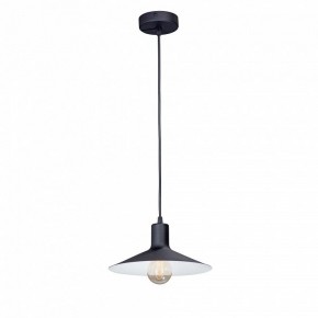 Подвесной светильник Vitaluce V2829 V2829-1/1S в Кургане - kurgan.ok-mebel.com | фото 2