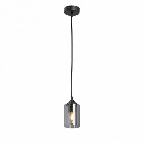 Подвесной светильник Vitaluce V2833 V2833-1/1S в Кургане - kurgan.ok-mebel.com | фото 2