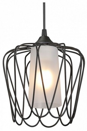 Подвесной светильник Vitaluce V2845 V2845-1/1S в Кургане - kurgan.ok-mebel.com | фото 2