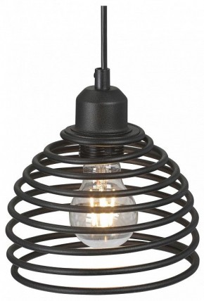 Подвесной светильник Vitaluce V2854 V2854-1/1S в Кургане - kurgan.ok-mebel.com | фото