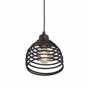 Подвесной светильник Vitaluce V2854 V2854-1/1S в Кургане - kurgan.ok-mebel.com | фото 3