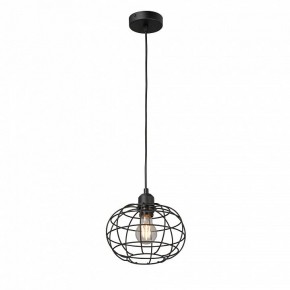 Подвесной светильник Vitaluce V2858 V2858-1/1S в Кургане - kurgan.ok-mebel.com | фото 2