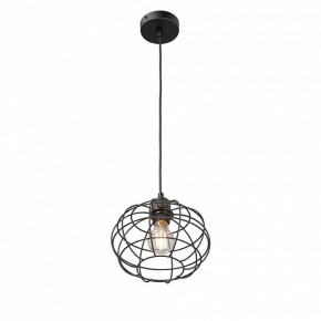 Подвесной светильник Vitaluce V2858 V2858-1/1S в Кургане - kurgan.ok-mebel.com | фото 3