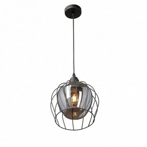 Подвесной светильник Vitaluce V2859 V2859-1/1S в Кургане - kurgan.ok-mebel.com | фото 3