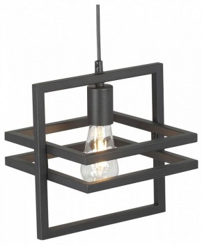 Подвесной светильник Vitaluce V2861 V2861-1/1S в Кургане - kurgan.ok-mebel.com | фото