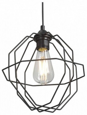 Подвесной светильник Vitaluce V2865 V2865-1/1S в Кургане - kurgan.ok-mebel.com | фото 2