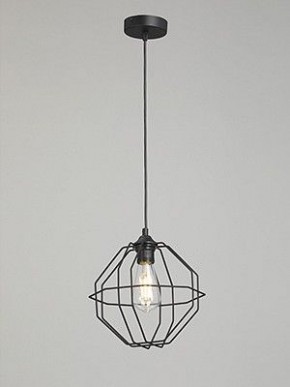 Подвесной светильник Vitaluce V2865 V2865-1/1S в Кургане - kurgan.ok-mebel.com | фото 5