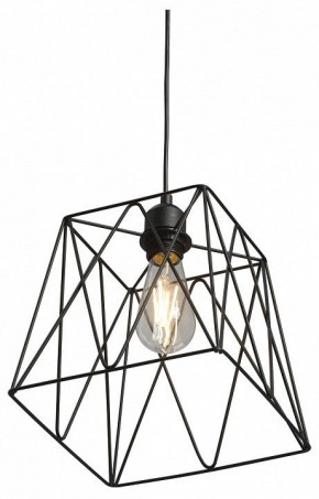 Подвесной светильник Vitaluce V2866 V2866-1/1S в Кургане - kurgan.ok-mebel.com | фото 3