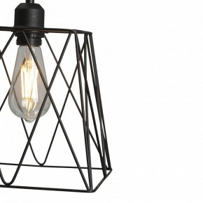 Подвесной светильник Vitaluce V2866 V2866-1/1S в Кургане - kurgan.ok-mebel.com | фото 6