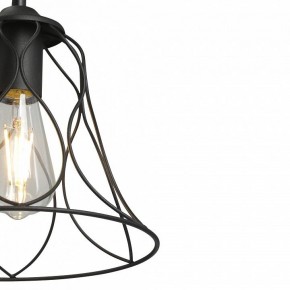 Подвесной светильник Vitaluce V2869 V2869-1/1S в Кургане - kurgan.ok-mebel.com | фото 7