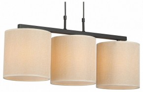 Подвесной светильник Vitaluce V2881 V2881-1/3S в Кургане - kurgan.ok-mebel.com | фото
