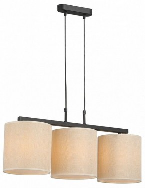 Подвесной светильник Vitaluce V2881 V2881-1/3S в Кургане - kurgan.ok-mebel.com | фото 2