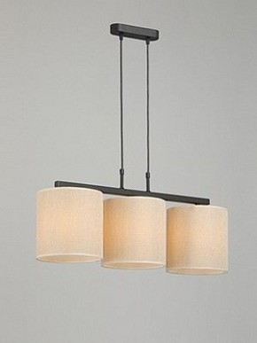 Подвесной светильник Vitaluce V2881 V2881-1/3S в Кургане - kurgan.ok-mebel.com | фото 6