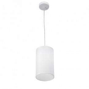 Подвесной светильник Vitaluce V2895 V2895-0/1S в Кургане - kurgan.ok-mebel.com | фото 3