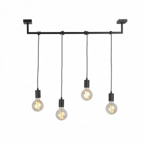 Подвесной светильник Vitaluce V3032 V3032-1/4S в Кургане - kurgan.ok-mebel.com | фото 2
