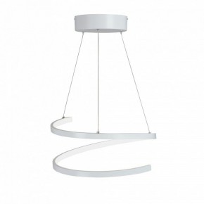 Подвесной светильник Vitaluce V3044 V3044-0/1S в Кургане - kurgan.ok-mebel.com | фото
