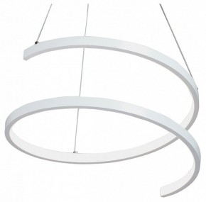 Подвесной светильник Vitaluce V3044 V3044-0/1S в Кургане - kurgan.ok-mebel.com | фото 3