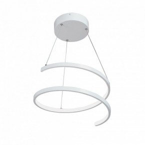 Подвесной светильник Vitaluce V3044 V3044-0/1S в Кургане - kurgan.ok-mebel.com | фото 5
