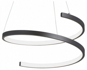 Подвесной светильник Vitaluce V3044 V3044-1/1S в Кургане - kurgan.ok-mebel.com | фото 2